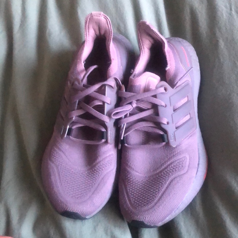 Adidas ultraboost